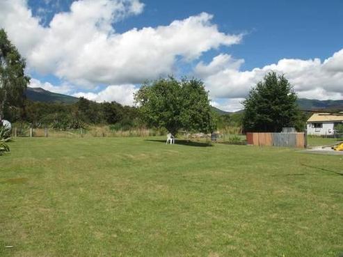 2/20 Kutai Street, Turangi