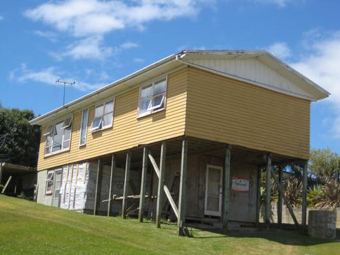 8 Seascape Lane, Coopers Beach