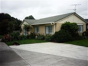16A Sandspit Road, Waiuku