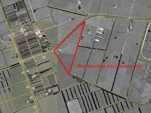 269 Clevedon-takanini Road, Clevedon