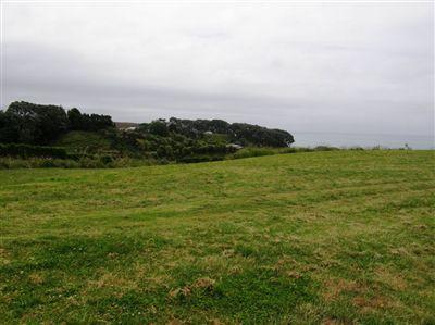 9 Paerata Ridge Road, Opotiki and Surrounds