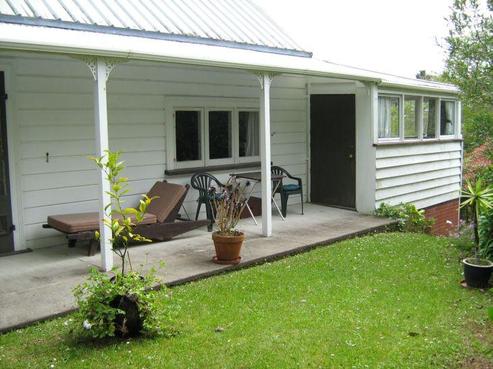 5 Bowen Street, Kawakawa