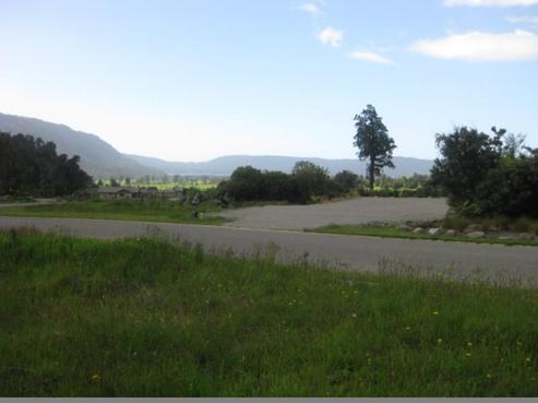 6 Highlander Drive, Franz Josef Glacier