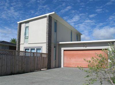 2A Racecourse Road, Waiuku