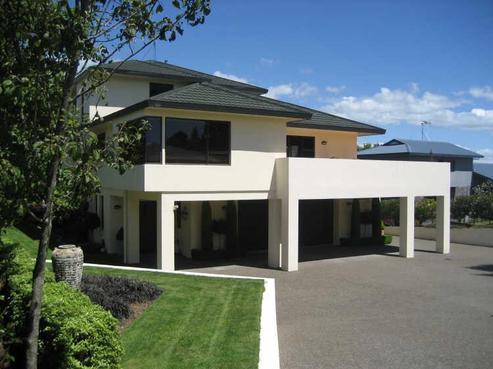 248 Bridgman Road, Te Awamutu