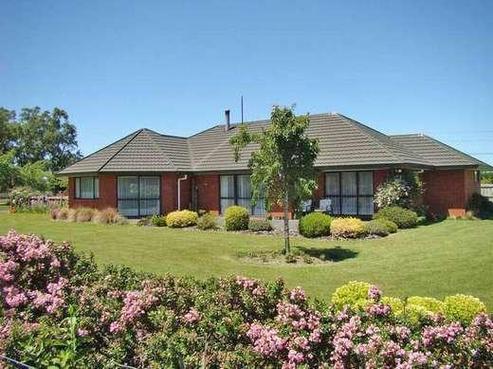 747 Mclaughlins Road, Darfield