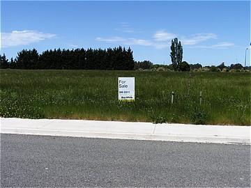 9 Wairepo Close, Rangiora