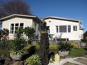 5 Campbell Lane, Kerikeri