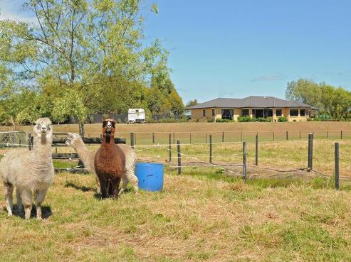 52 Kensington Drive, Peka Peka
