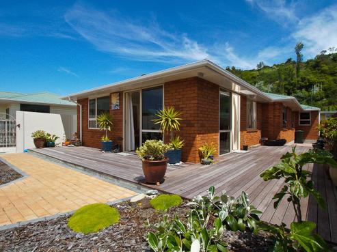 91 Torquay Street, Kaikoura