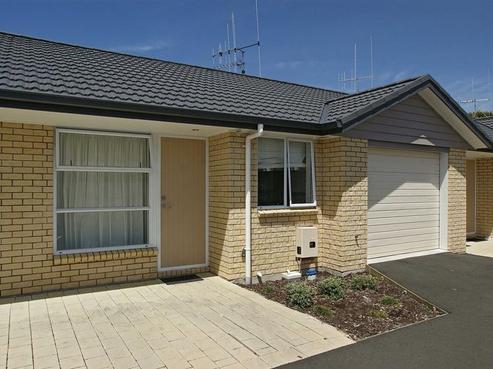 8C Pitt Street, Frankton