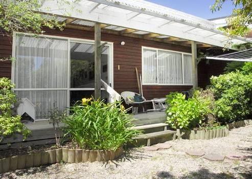 46F Truby King Drive, Karitane