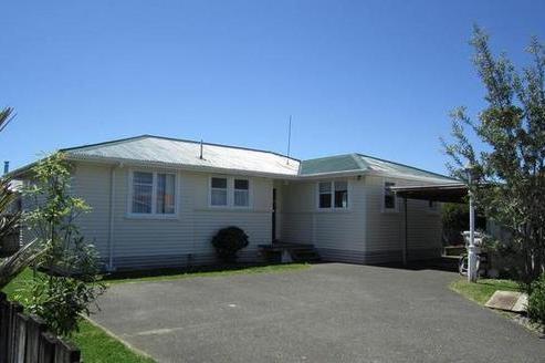 2/6 Fordyce Road, Parakai