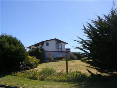 10 Duncan Street, Waikawa Beach