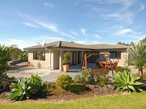 121 Waimate North Road, Kerikeri