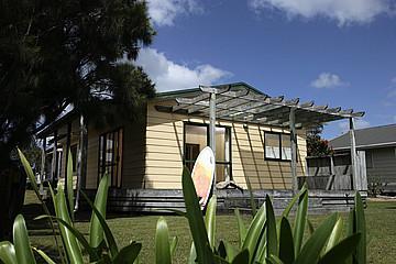 508A Martyn Road, Whangamata