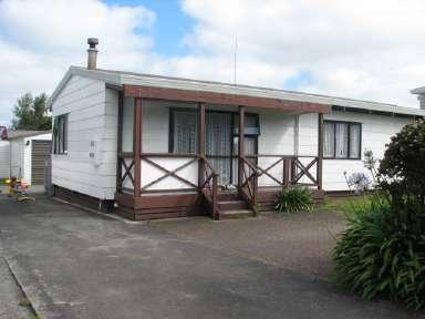53 Stevenson Road, Clarks Beach