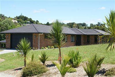 3 Kokako Place, Horahora