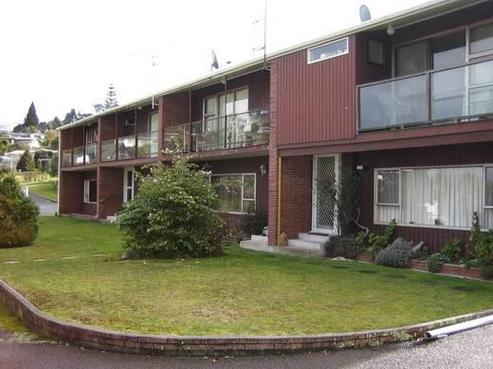 2/13 Alberta Street, Acacia Bay