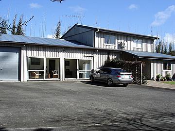 17 Ness Road, Kerikeri Surrounds