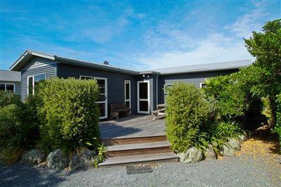 118A South Bay Parade, Kaikoura