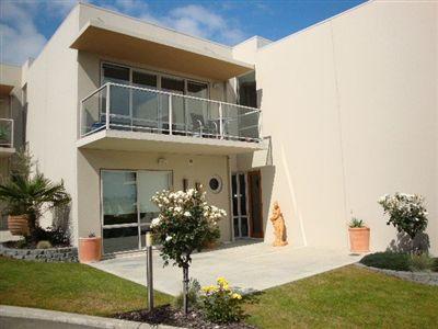 2/8 Bayview Place, Timaru Central