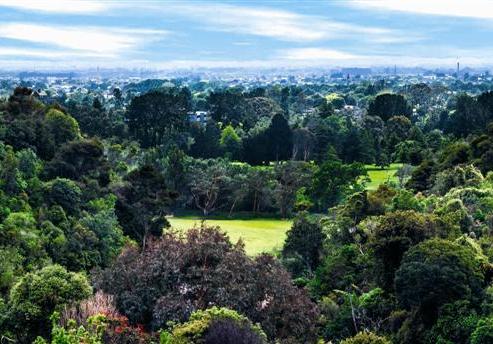 74 Cashmere Drive, Fitzherbert