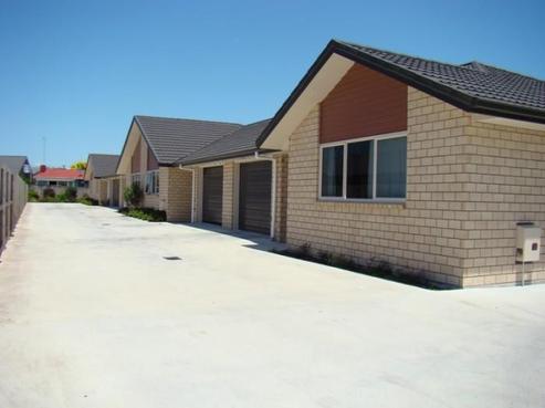 129 Massey Street, Frankton