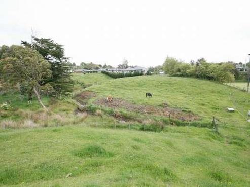 5 Watters Row, Glen Avon
