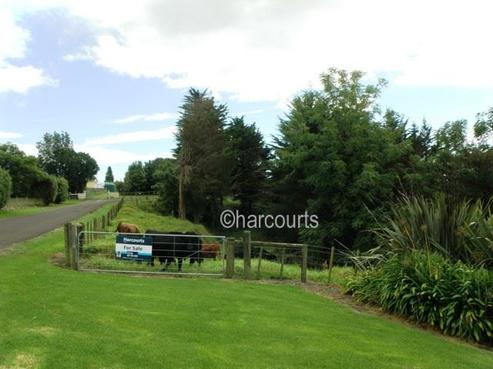 71 Beach Road Extension, Opotiki and Surrounds