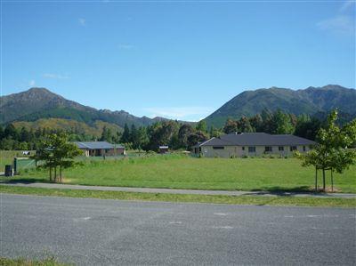 128 Rippingale Road, Hanmer Springs
