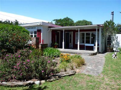 6 Ngatiawa Street, Himatangi Beach