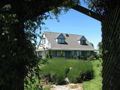 59 Athelney Road, Kaikoura