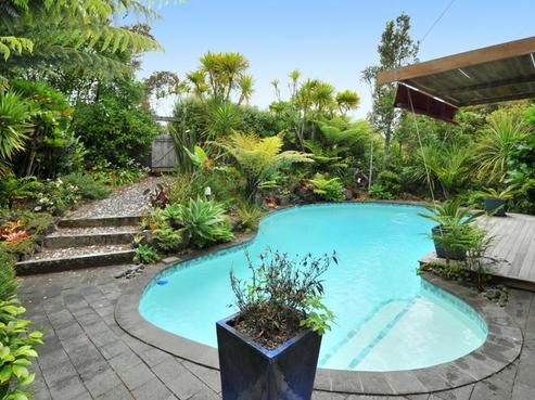 63 O'Brien Road, Lucas Heights
