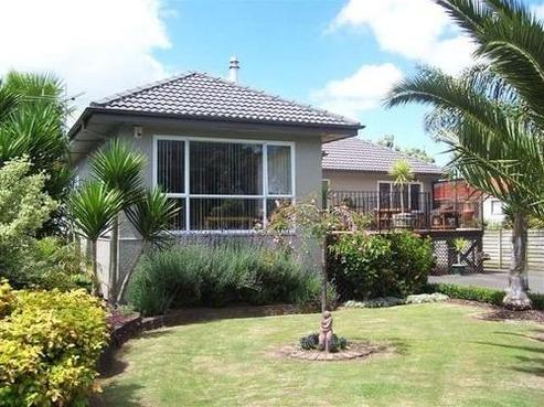 118 Torkar Road, Clarks Beach