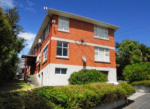 67C Hawthorn Avenue, Mornington