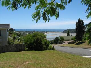 9 Tairua Heights, Tairua