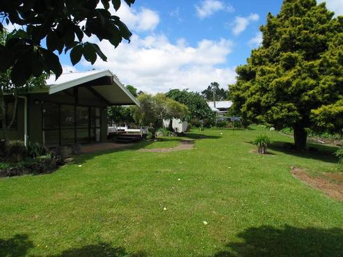 69 Birdwood Road, Swanson