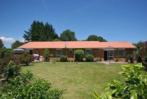 55 Poplar Grove, Whalers Gate