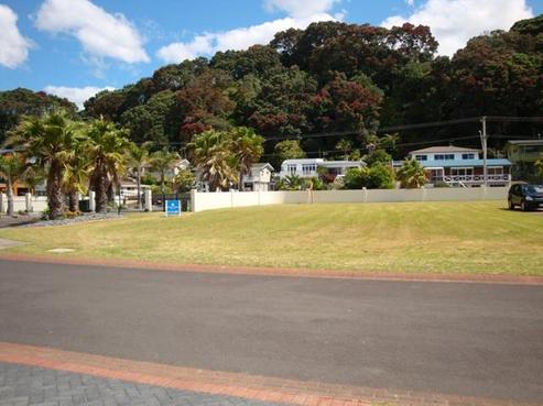 1 Waterford Avenue, Ohope