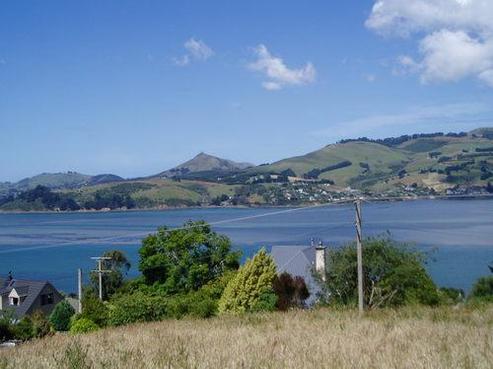 4 Harrier Road, Saint Leonards