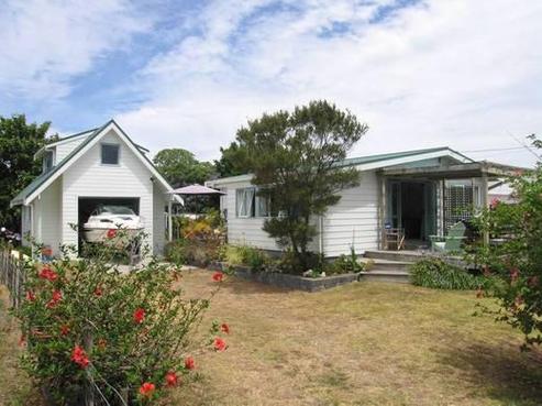 174 One Tree Point Road, One Tree Point