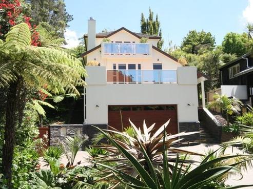 70A Braemar Road, Castor Bay