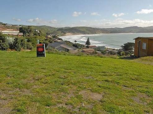 36 Balfour Crescent, Castlepoint