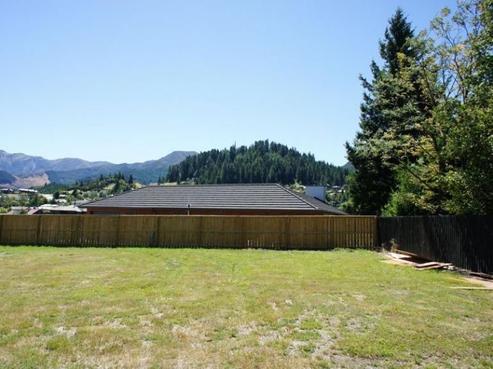 2 Rutherford Crescent, Hanmer Springs