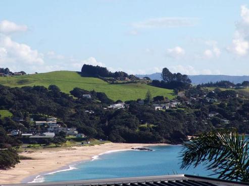 11A Margaret Way, Langs Beach