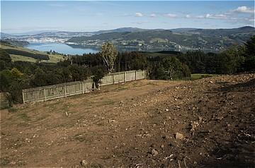 20 Camp Road, Company Bay