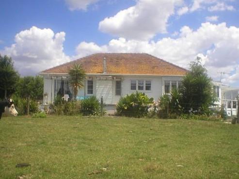 308 Wright Road, Waiau Pa