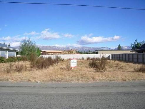 75 Totara Drive, Twizel