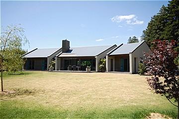 62 Kerikeri Inlet Road, Kerikeri